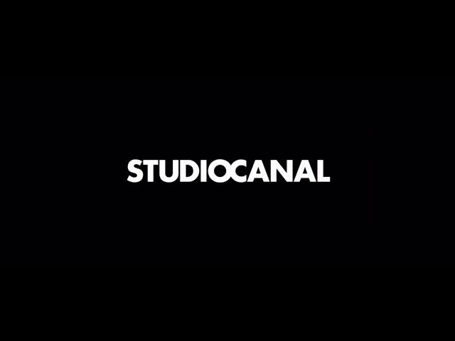 Red Production Company/StudioCanal/Netflix (2018)