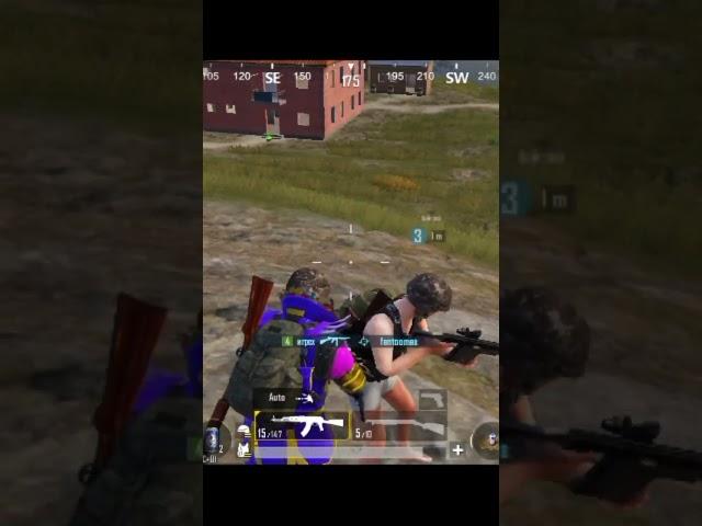 Ana halos Pubgmobile Bayozshox jonli efirdan #gamingvideos #livestream #pubgchilar #senatorpubgm