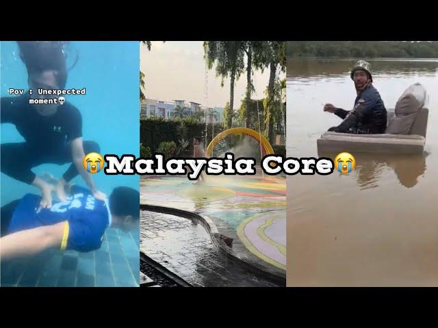 Malaysia Core (part5)