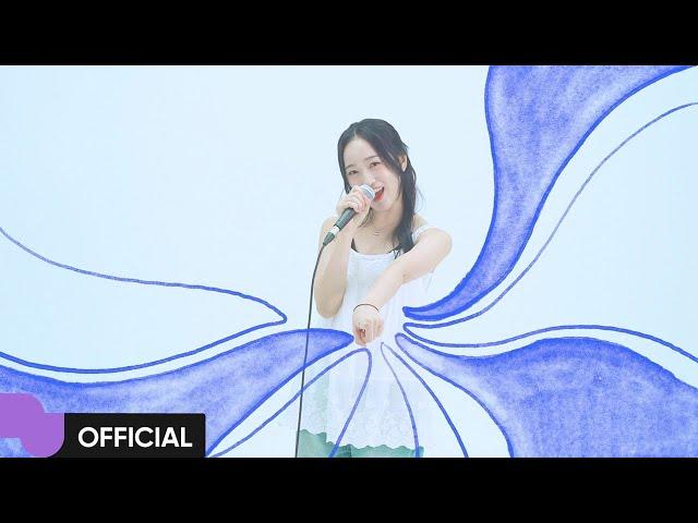 015B '기억 세척기 (Feat. 이레(Yireh))' MV | Official