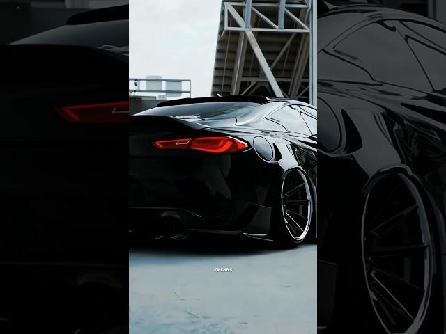 Infiniti Q60 #shorts #infiniti #q60 #cars #edit #viral #viralvideo