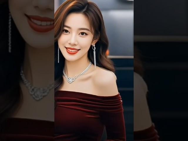 구독하면 로또1등