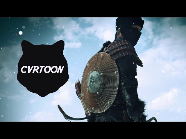 CVRTOON - Plevne