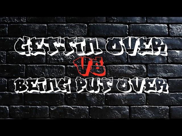 Gettin Over Vs Being Put Over: Jim Cornette, Brian Last & Bruce Prichard Speaks on Wrestling Media!