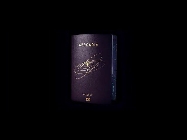 IDEMIA's flagship passport
