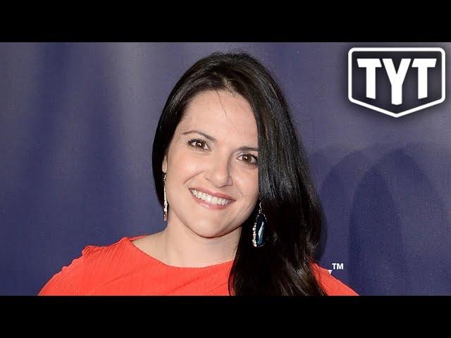 Help Elect Nomiki Konst