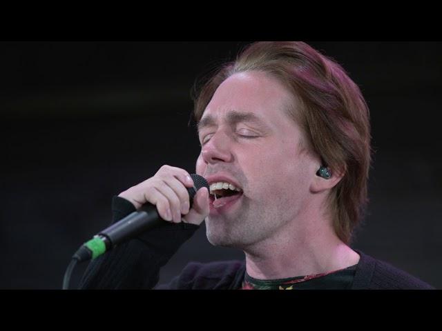 Mew - Full Performance (Live on KEXP)