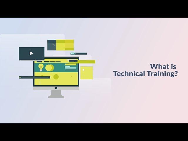 What Are the Key Benefits of Technical Training? 5 Must-Know Advantages