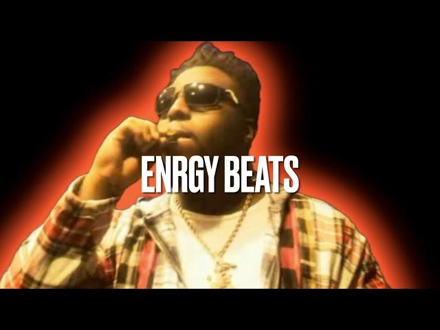 [FREE] YSR GRAMZ X ENRGY X FLINT TYPE BEAT “POSSIBLE_2” (prod. ENRGY)