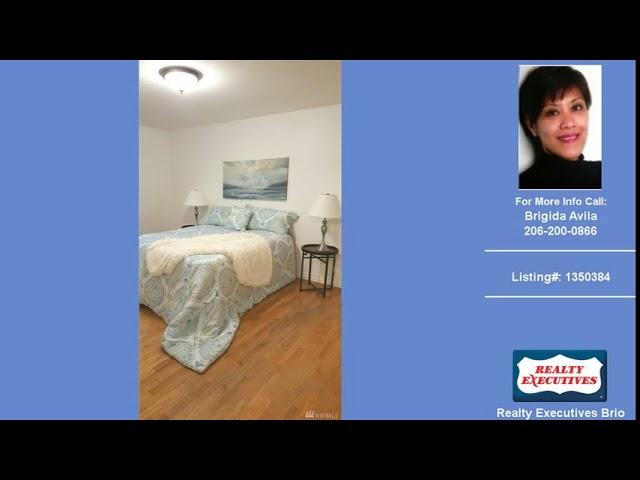 Homes For Sale Issaquah WA Real Estate $625000 4-Bdrms 2.50-Baths