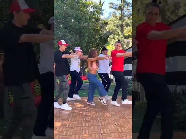 main mila tu mili #dance #love #romantic #dance #shortvideo#Ashik A.786#millionviews