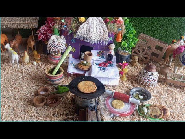 Sarson ka Saag Recipe | How to makeساگ کا طریقہ | Perfect Sarson Ka Saag |Makki ki Roti