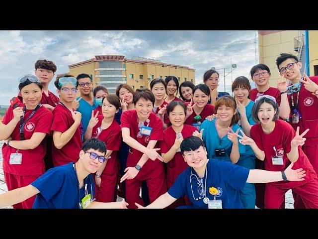 我們與新冠病毒的距離