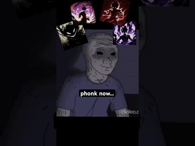 phonk 2021  #phonk