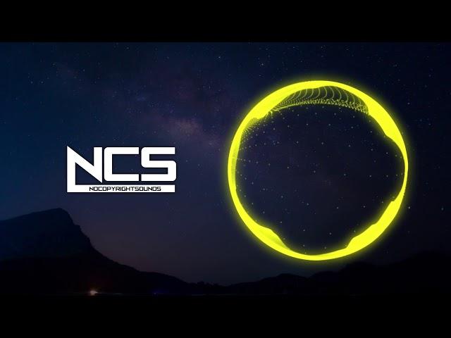 Diviners - Falling (feat. Harley Bird) | House | NCS - Copyright Free Music