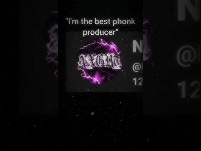 ALL OF THEM ARE GOOD!!! #edit #phonk #funk #vs @KURAI_SHINWA