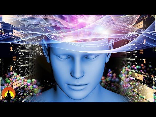 Study Music Alpha Waves: Relaxing Studying Music, Brain Power, Focus Concentration Music, 161