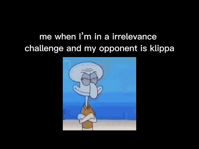 Lapfox Slander 2