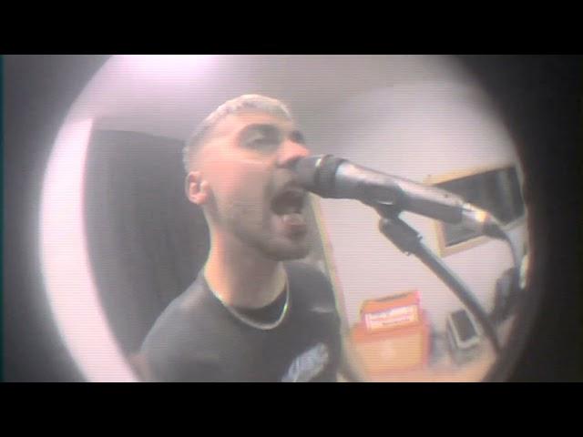 Grade 2 - Gaslight (Live)