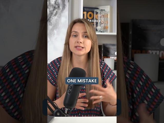 5 Costly Payroll Mistakes