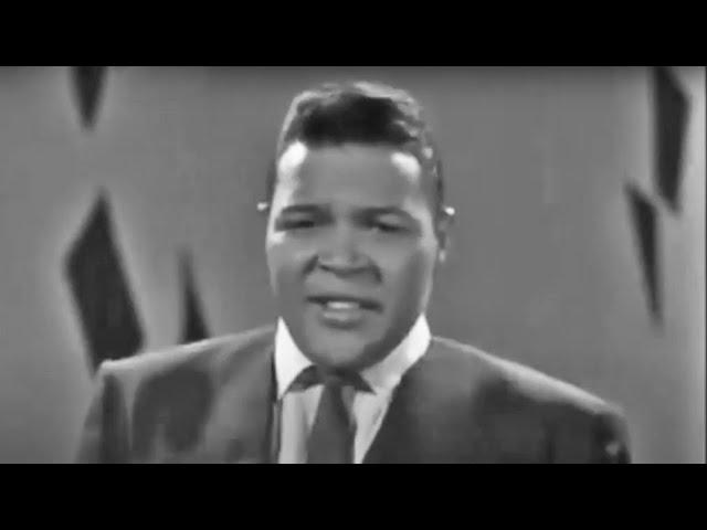 Chubby Checker - Let's Twist Again (1961) (HQ Official Music Video)
