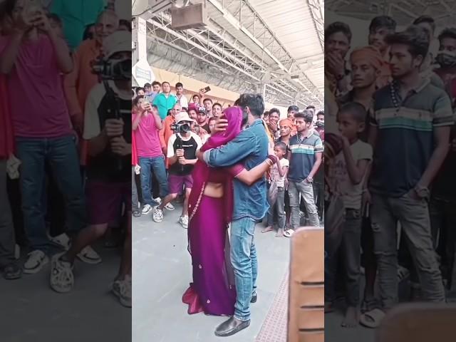 Vishal Yadav New Song Shooting time video ️ #vishalyadav #nivayadav #shilpiraj #shootingtime