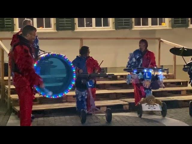 Gugge-Night Fasnacht Bauschtu Video 10 02 24, 18 41 59