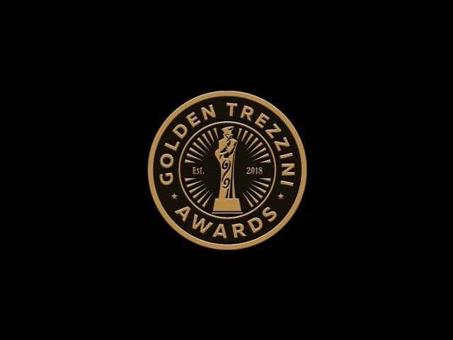 2023 Golden Trezzini Awards Trailer