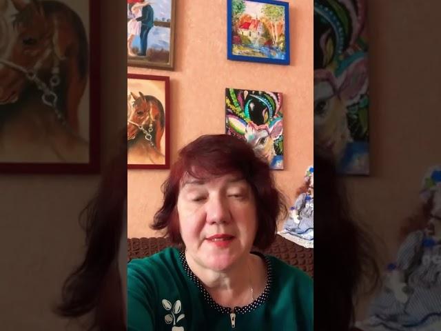 Продолжаем встречи на Яндекс дзен