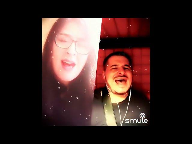 You'll see - Artur Illarionov  + NatyCasty Madonna cover 2022
