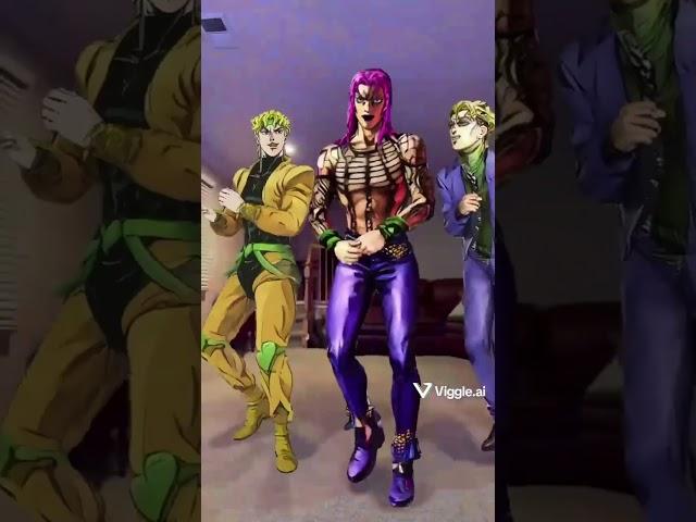 I’m obsessed with this format 