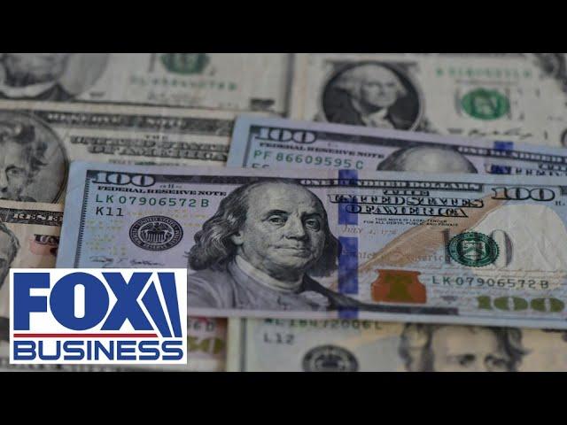 Cash looks 'pretty darn good again,' expert says