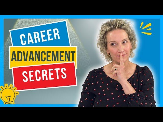 Project Managers: Tips for Career Advancement