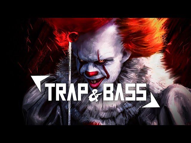 Trap Music 2020  Bass Boosted Best Trap Mix  #28