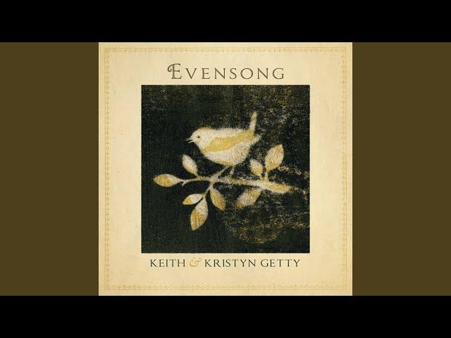 Evensong