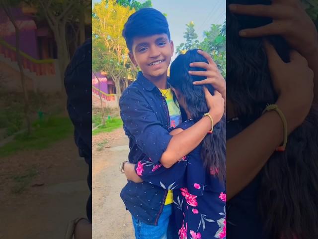 Hero no1  #herono1 #couple #couplegoals #trending #viral #shorts #ytshorts #youtube