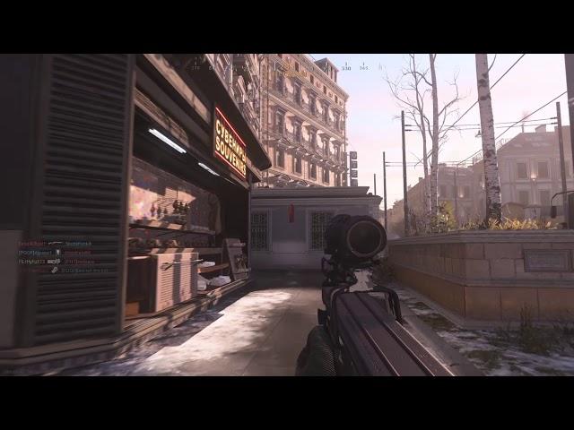 Call of Duty®: Modern Warfare®_20200104154716