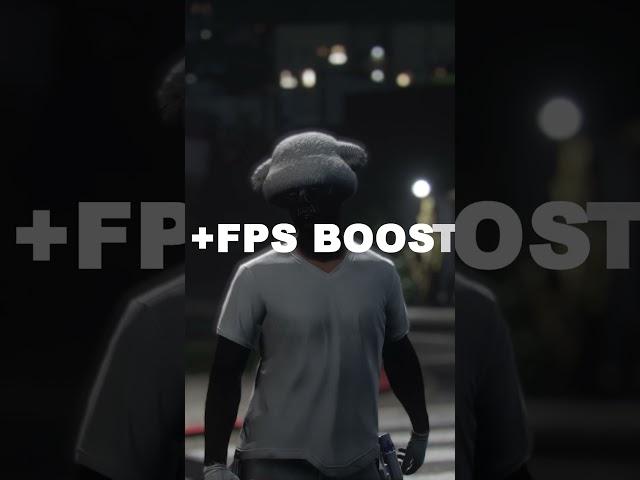 ЛУЧШАЯ ОПТИМИЗАЦИЯ ГТА 5 / FPS BOOST GTA 5 / RAGEMP & ALTV