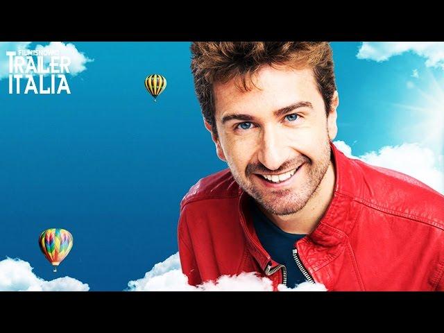 Mister Felicità con Alessandro Siani | Primo Trailer Ufficiale [HD]