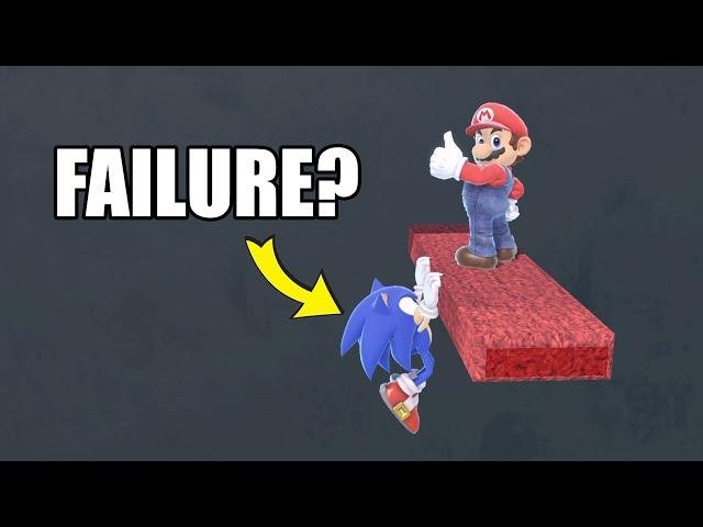 Who Can Jump Higher Than Mario?