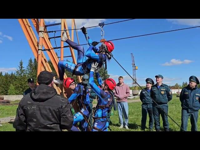 ИО "Минская правда", материал от 05.05.2023