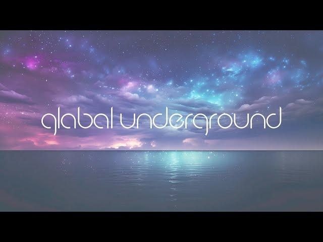 Tall Paul vs INXS – Precious Heart (Riva Mix) 2001