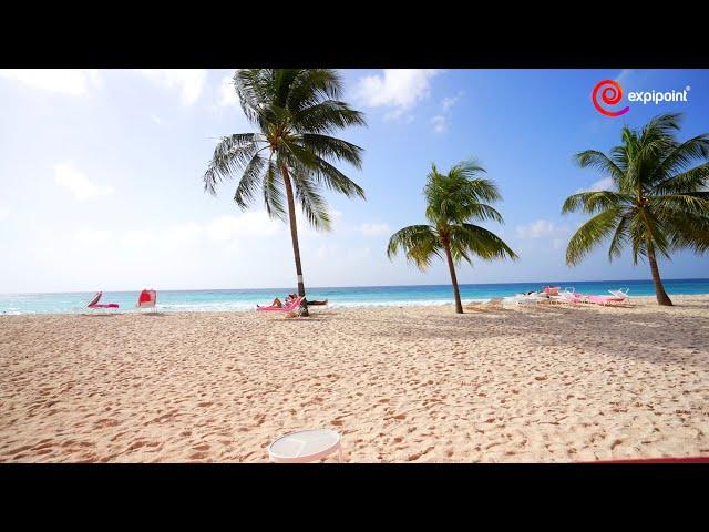 Southern Palms Beach Club & Resort I St. Lawrence Gap I Barbados