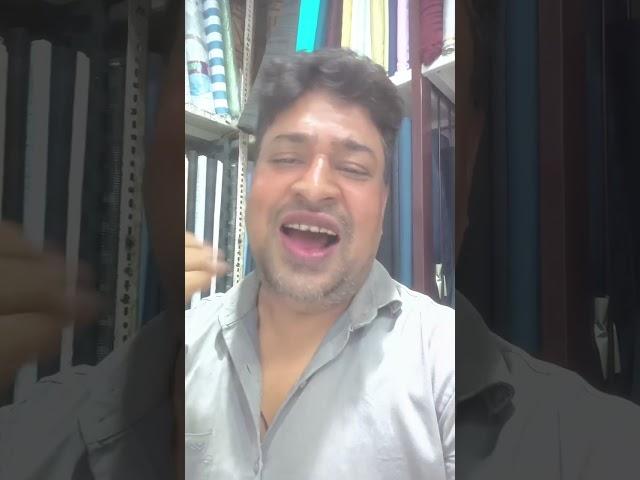 You Rutho Na Hashena Meri Jaan Pe #Short Reels#Mohammad Rafi Sahab