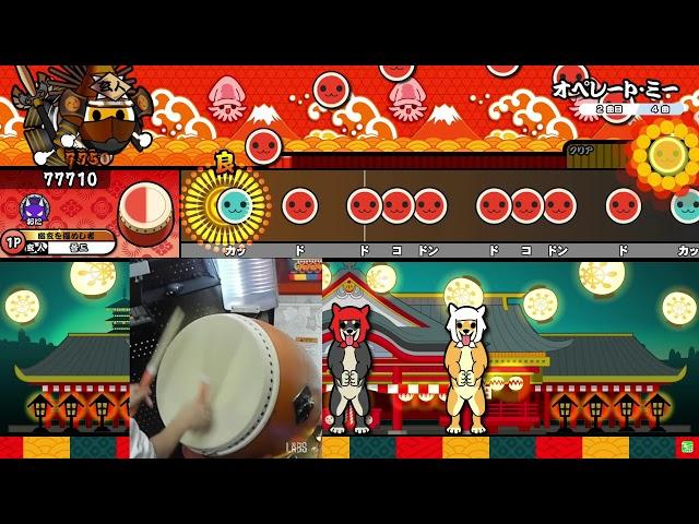 TAIKO LABS #2 Live Streaming 25.03.09