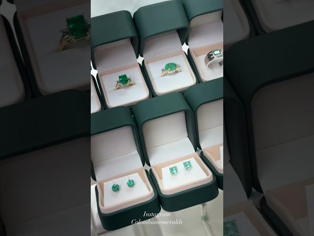 Custom emerald jewelry near me, Custom jewelry Men, How much to get a necklace made?