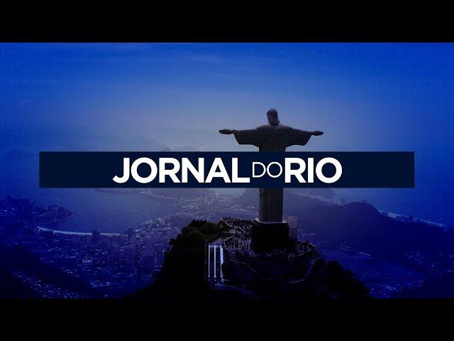 JORNAL DO RIO - 10/10/2024