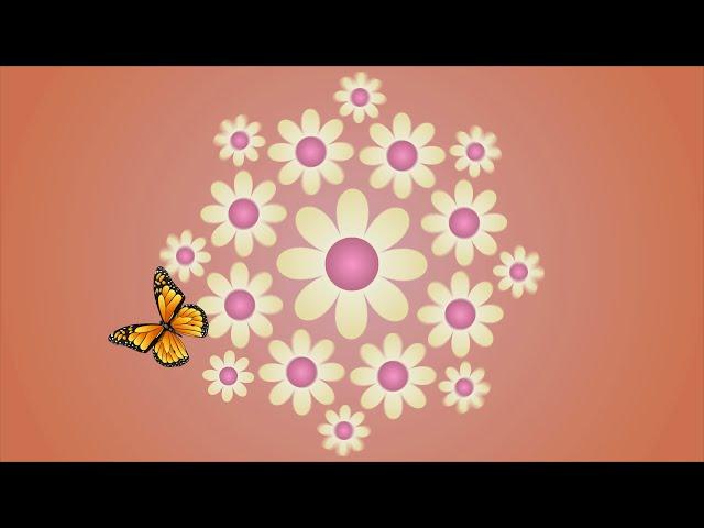 Nexgen computer animation classes using parents layer and transparent