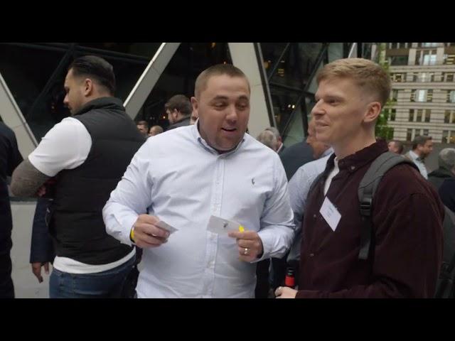 Microsoft Community Social |  Hosted by Cognitive Group 2024
