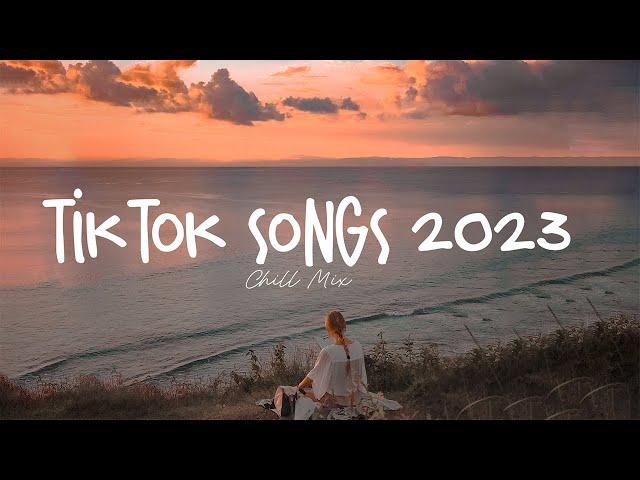 Tiktok songs 2023  Best tiktok songs 2023 ~ Trending songs latest